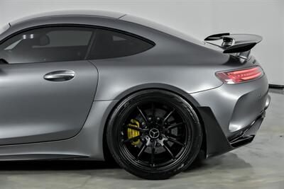 2018 Mercedes-Benz AMG GT R-$30K MODS-PTG 1000 TURBOS-FULL EXHAUST-PPF - Photo 9 - Joliet, IL 60435