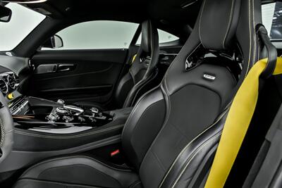 2018 Mercedes-Benz AMG GT R-$30K MODS-PTG 1000 TURBOS-FULL EXHAUST-PPF - Photo 22 - Joliet, IL 60435