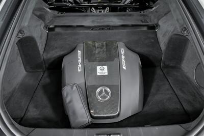 2018 Mercedes-Benz AMG GT R-$30K MODS-PTG 1000 TURBOS-FULL EXHAUST-PPF - Photo 16 - Joliet, IL 60435