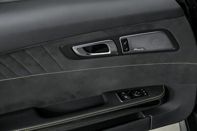2018 Mercedes-Benz AMG GT R-$30K MODS-PTG 1000 TURBOS-FULL EXHAUST-PPF - Photo 18 - Joliet, IL 60435