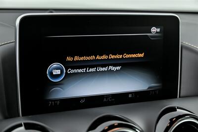 2018 Mercedes-Benz AMG GT R-$30K MODS-PTG 1000 TURBOS-FULL EXHAUST-PPF - Photo 28 - Joliet, IL 60435