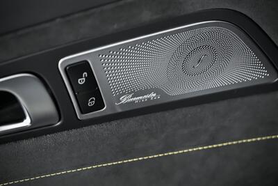 2018 Mercedes-Benz AMG GT R-$30K MODS-PTG 1000 TURBOS-FULL EXHAUST-PPF - Photo 19 - Joliet, IL 60435