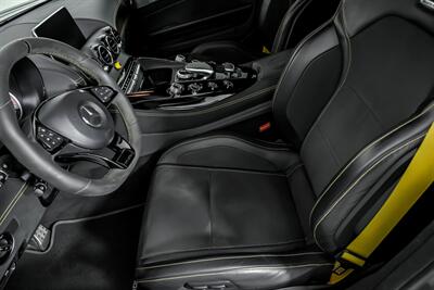 2018 Mercedes-Benz AMG GT R-$30K MODS-PTG 1000 TURBOS-FULL EXHAUST-PPF - Photo 21 - Joliet, IL 60435