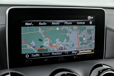 2018 Mercedes-Benz AMG GT R-$30K MODS-PTG 1000 TURBOS-FULL EXHAUST-PPF - Photo 29 - Joliet, IL 60435