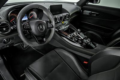 2018 Mercedes-Benz AMG GT R-$30K MODS-PTG 1000 TURBOS-FULL EXHAUST-PPF - Photo 20 - Joliet, IL 60435
