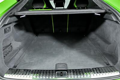 2021 Lamborghini Urus PEARL CAPSULE - Photo 16 - Joliet, IL 60435