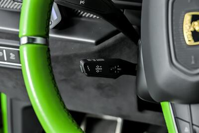 2021 Lamborghini Urus PEARL CAPSULE - Photo 32 - Joliet, IL 60435