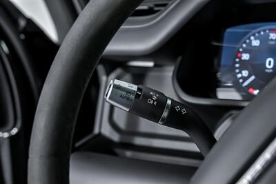 2022 Land Rover Defender 110 Carpathian Edition   - Photo 29 - Joliet, IL 60435