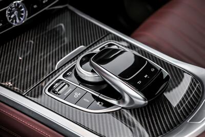 2024 Mercedes-Benz AMG G 63-MASSIVE $211K MSRP-$30K IN OPTIONS   - Photo 38 - Joliet, IL 60435