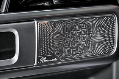 2024 Mercedes-Benz AMG G 63-MASSIVE $211K MSRP-$30K IN OPTIONS   - Photo 20 - Joliet, IL 60435