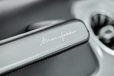 2024 Mercedes-Benz AMG G 63-MASSIVE $211K MSRP-$30K IN OPTIONS   - Photo 37 - Joliet, IL 60435