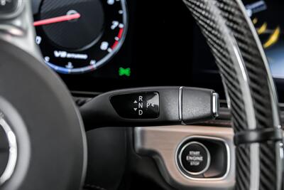 2024 Mercedes-Benz AMG G 63-MASSIVE $211K MSRP-$30K IN OPTIONS   - Photo 30 - Joliet, IL 60435