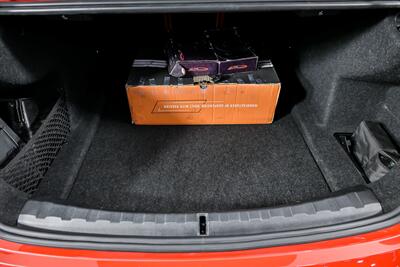 2025 BMW M3 Competition xDrive-$30K MODS-CARBON BUCKETS!   - Photo 16 - Joliet, IL 60435