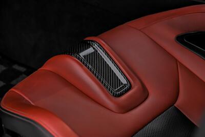 2025 BMW M3 Competition xDrive-$30K MODS-CARBON BUCKETS!   - Photo 27 - Joliet, IL 60435