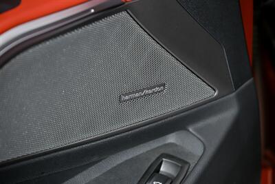 2025 BMW M3 Competition xDrive-$30K MODS-CARBON BUCKETS!   - Photo 20 - Joliet, IL 60435