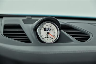 2019 Porsche 911 Turbo   - Photo 39 - Joliet, IL 60435