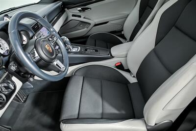 2019 Porsche 911 Turbo   - Photo 28 - Joliet, IL 60435