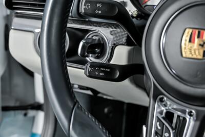 2019 Porsche 911 Turbo   - Photo 37 - Joliet, IL 60435