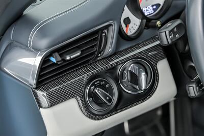 2019 Porsche 911 Turbo   - Photo 33 - Joliet, IL 60435