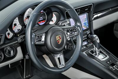 2019 Porsche 911 Turbo   - Photo 31 - Joliet, IL 60435