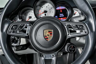 2019 Porsche 911 Turbo   - Photo 35 - Joliet, IL 60435