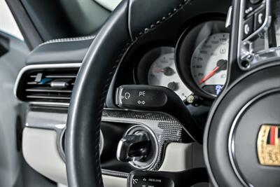 2019 Porsche 911 Turbo   - Photo 36 - Joliet, IL 60435