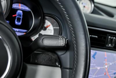 2019 Porsche 911 Turbo   - Photo 38 - Joliet, IL 60435