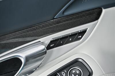 2019 Porsche 911 Turbo   - Photo 26 - Joliet, IL 60435