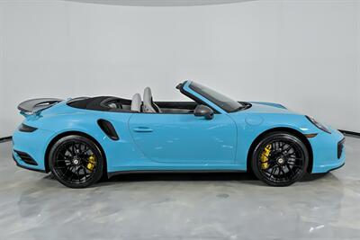 2019 Porsche 911 Turbo   - Photo 14 - Joliet, IL 60435