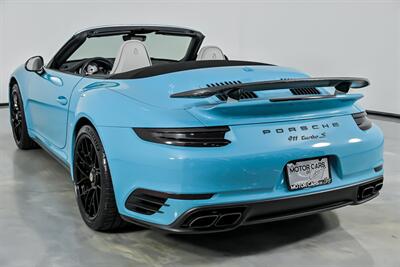 2019 Porsche 911 Turbo   - Photo 10 - Joliet, IL 60435
