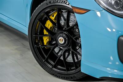 2019 Porsche 911 Turbo   - Photo 4 - Joliet, IL 60435