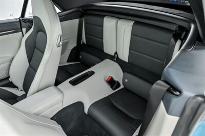 2019 Porsche 911 Turbo   - Photo 30 - Joliet, IL 60435