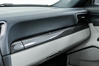 2019 Porsche 911 Turbo   - Photo 46 - Joliet, IL 60435