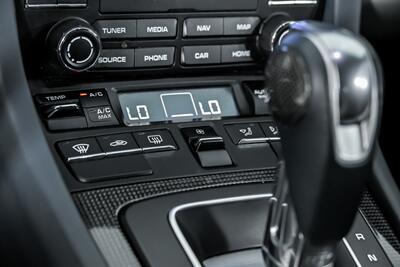 2019 Porsche 911 Turbo   - Photo 43 - Joliet, IL 60435