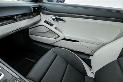 2019 Porsche 911 Turbo   - Photo 48 - Joliet, IL 60435