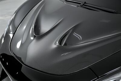 2019 McLaren 600LT - Photo 8 - Joliet, IL 60435