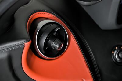 2019 McLaren 600LT - Photo 31 - Joliet, IL 60435