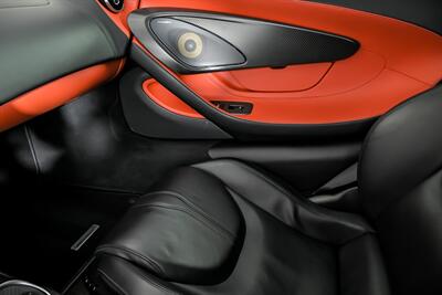 2019 McLaren 600LT - Photo 45 - Joliet, IL 60435