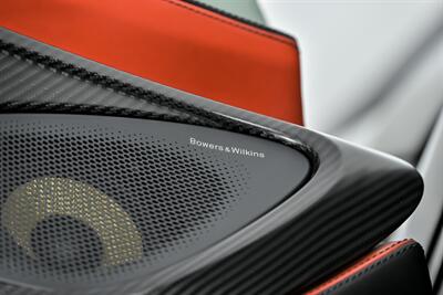 2019 McLaren 600LT - Photo 24 - Joliet, IL 60435