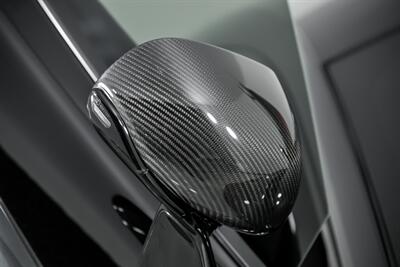 2019 McLaren 600LT - Photo 6 - Joliet, IL 60435