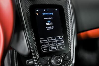 2019 McLaren 600LT - Photo 42 - Joliet, IL 60435