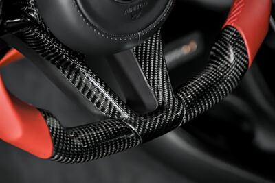 2019 McLaren 600LT - Photo 30 - Joliet, IL 60435