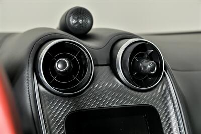 2019 McLaren 600LT - Photo 37 - Joliet, IL 60435