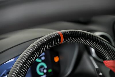 2019 McLaren 600LT - Photo 29 - Joliet, IL 60435