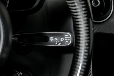 2019 McLaren 600LT - Photo 36 - Joliet, IL 60435