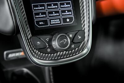 2019 McLaren 600LT - Photo 43 - Joliet, IL 60435