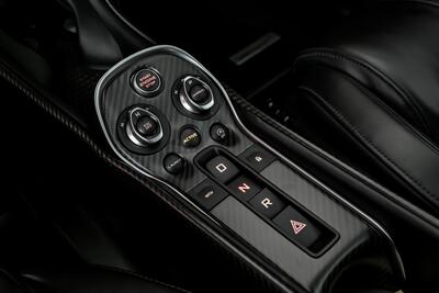 2019 McLaren 600LT - Photo 44 - Joliet, IL 60435