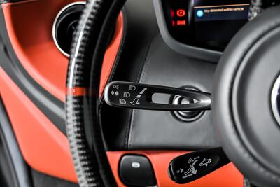 2019 McLaren 600LT - Photo 33 - Joliet, IL 60435