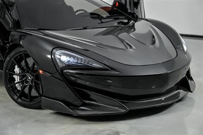 2019 McLaren 600LT - Photo 3 - Joliet, IL 60435