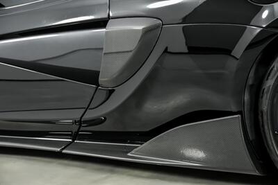 2019 McLaren 600LT - Photo 14 - Joliet, IL 60435